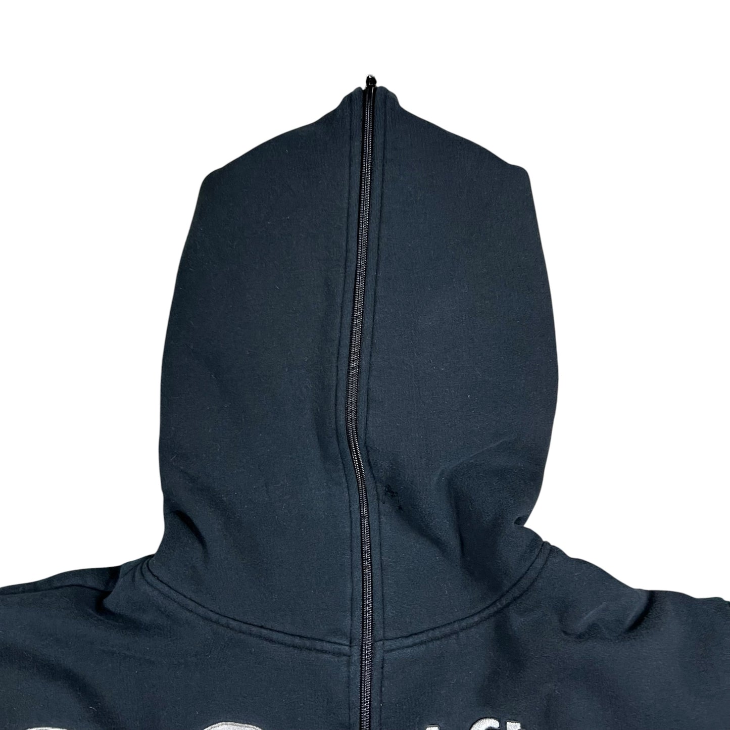 Vintage Y2K NASCAR Aflac Carl Edwards hoodie (M/L)
