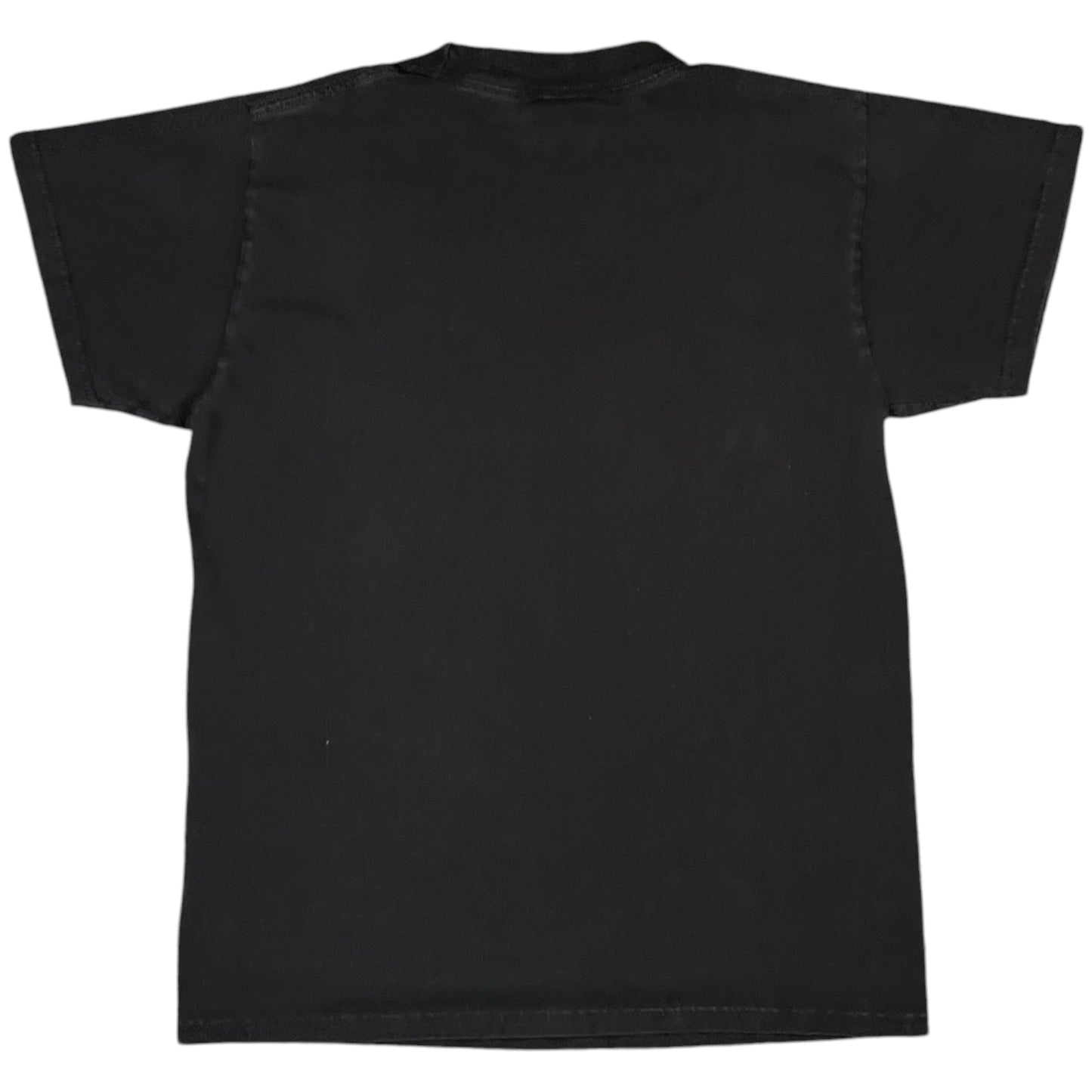 Vintage 2007 Johnny Cash One Piece At A Time tee (S)