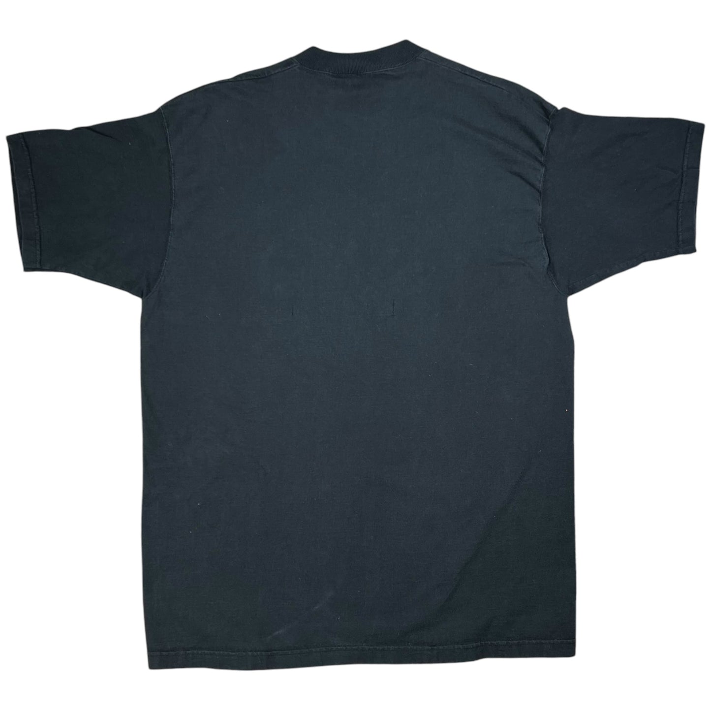 Vintage 1996 Pro Player Pittsburgh Pirates faded tee (XL)