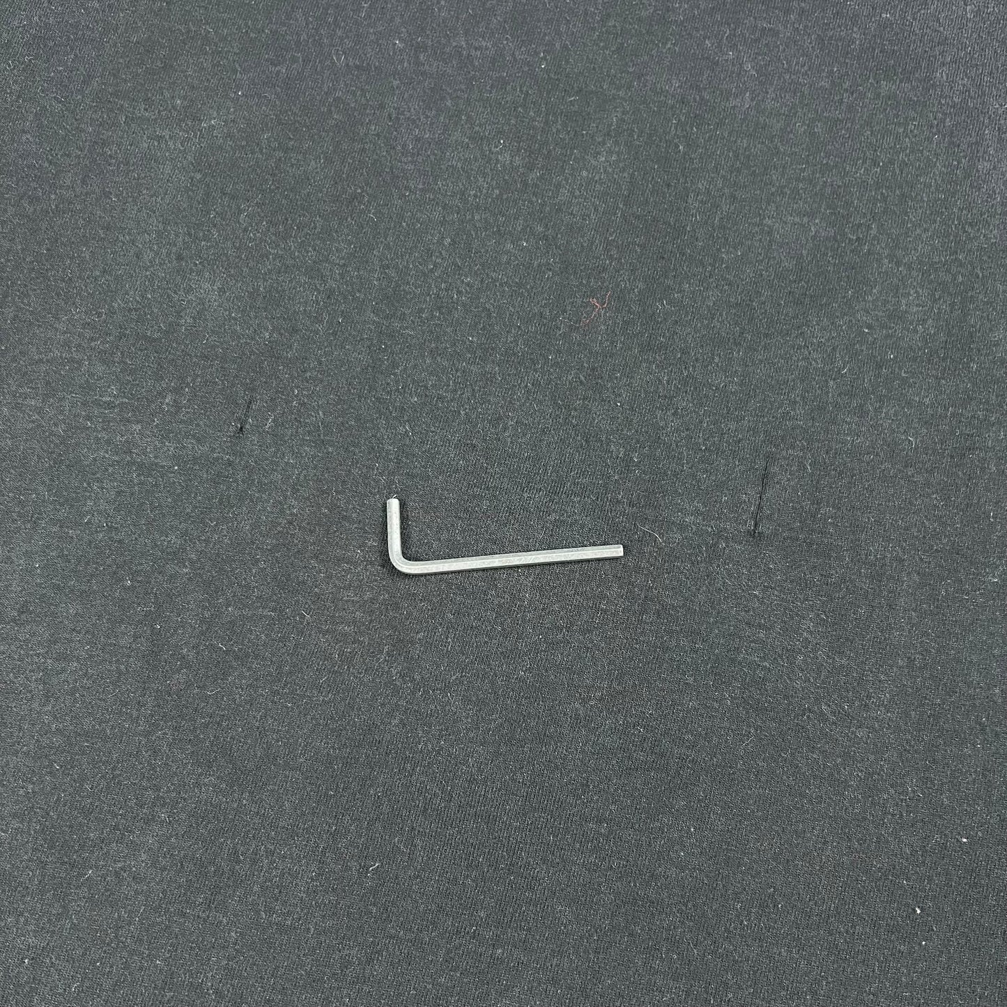 Vintage 1996 Pro Player Pittsburgh Pirates faded tee (XL)