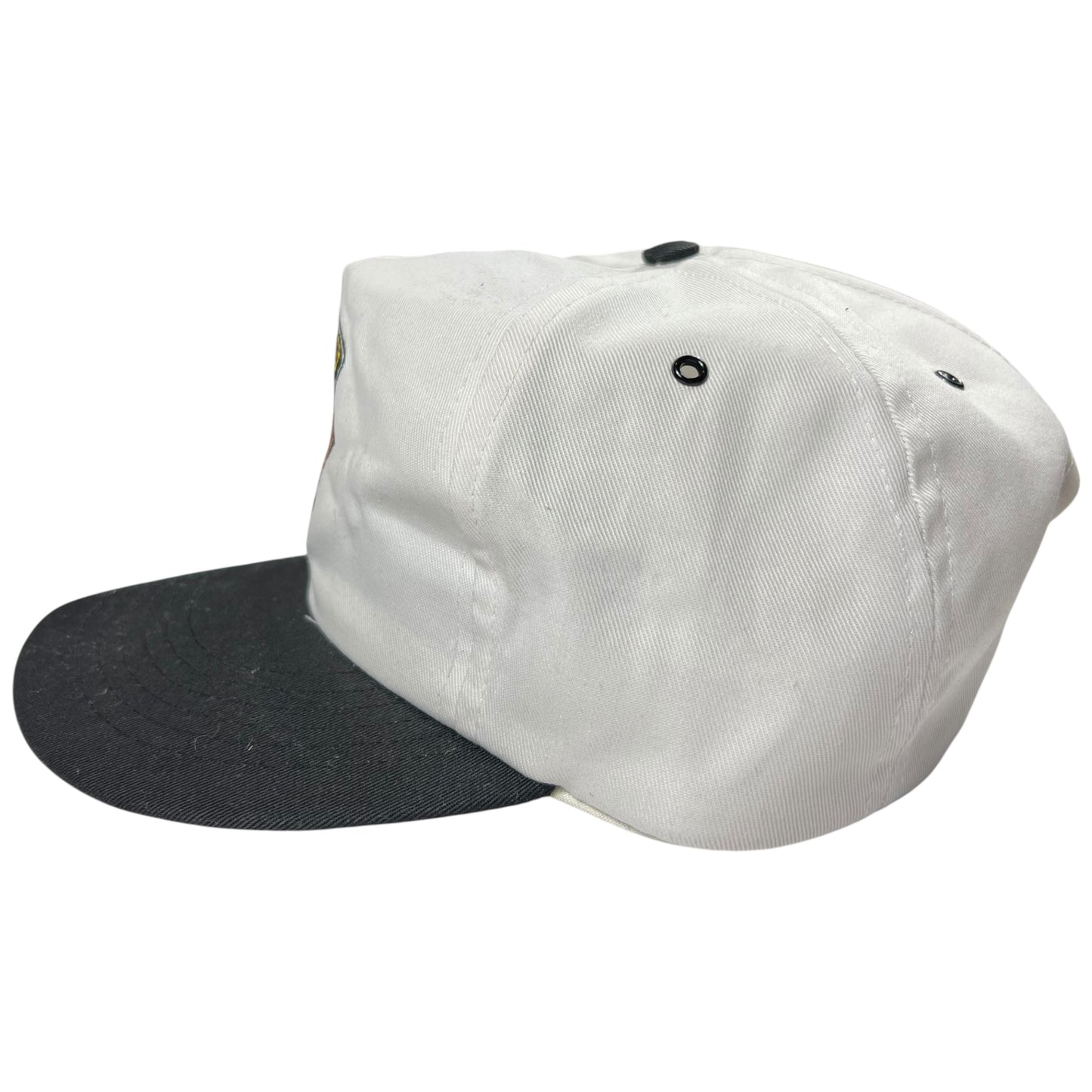 Vintage 1994 Pittsburgh Pirates MLB All Star Game SnapBack
