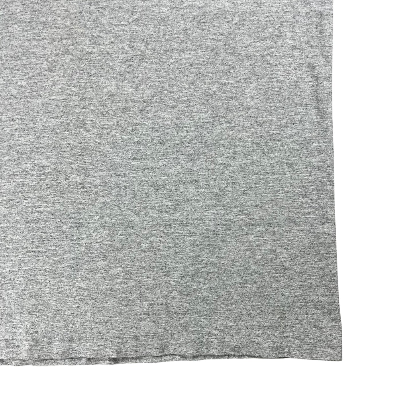 Vintage 90s Pepsi GeneratioNEXT soda tee (XL)