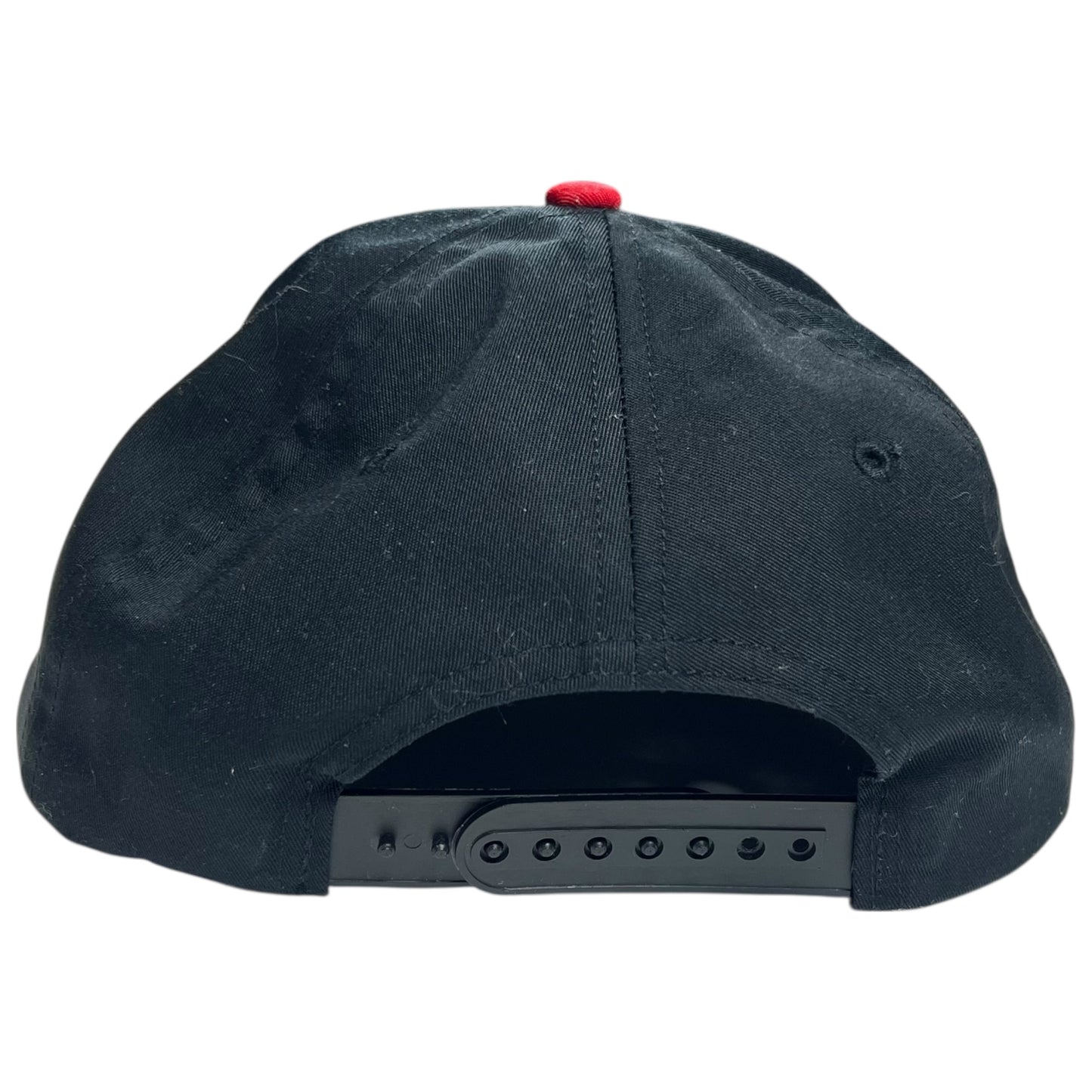 Vintage 90s Twins Pittsburgh Pirates alternate MLB SnapBack