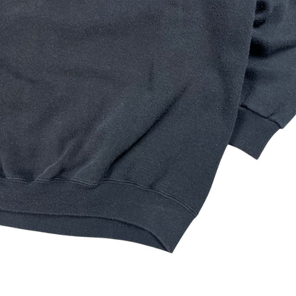 Vintage 90s Tultex Penn State University Nittany Lions crewneck (L)