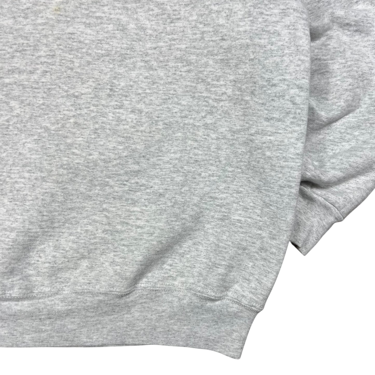 Vintage 90s Pittsburgh Steelers PNC Bank crewneck (XL)