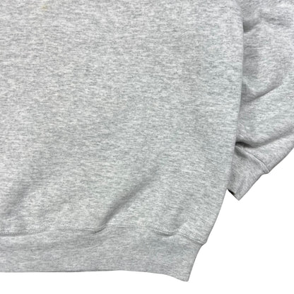 Vintage 90s Pittsburgh Steelers PNC Bank crewneck (XL)