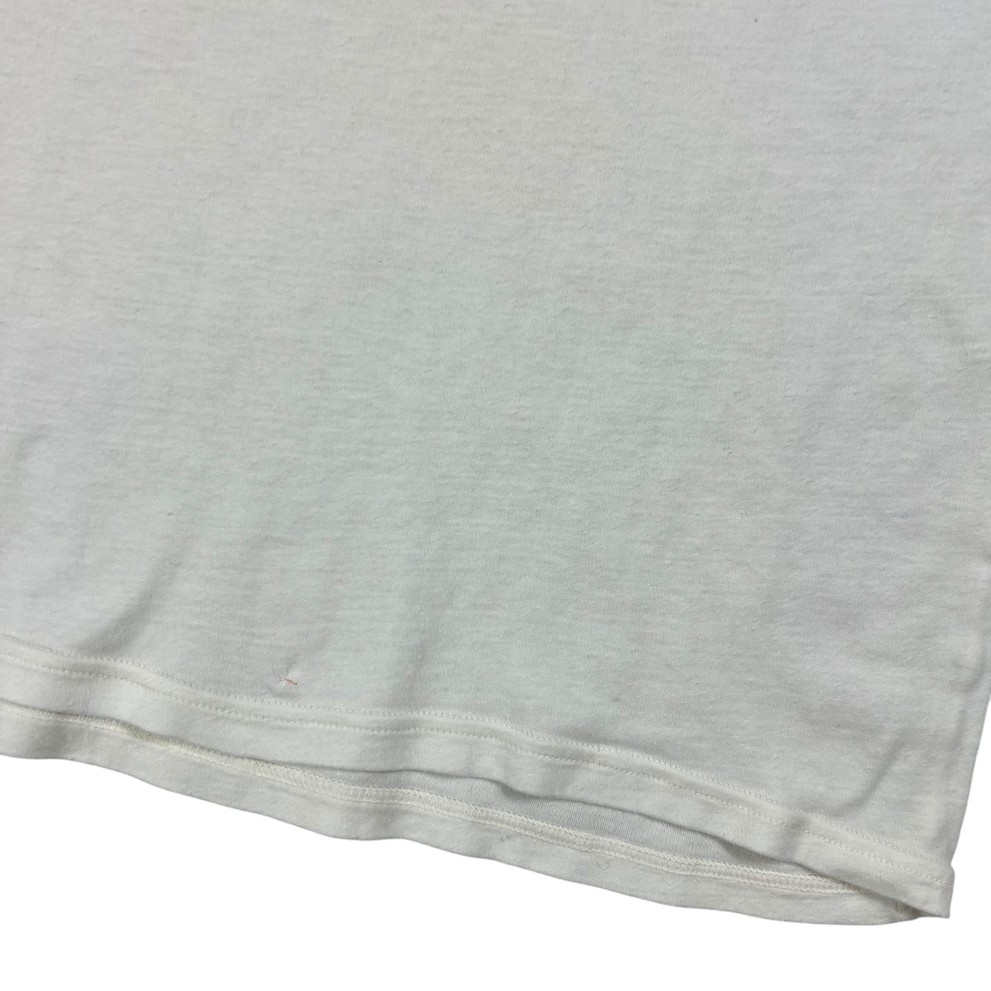 Vintage 1980s A Breakthrough in communications with the USSR DIAAOC Kiev tee (M)