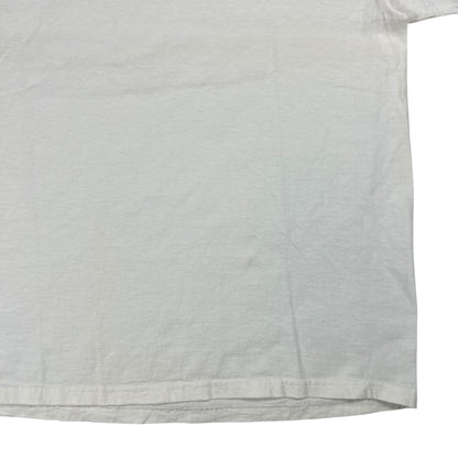 Vintage 90s Saturn Car Club “you probably wouldn’t understand.” tee (XXL)