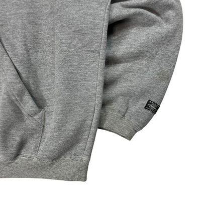 Vintage 2003 New York Yankees World Series hoodie (L)
