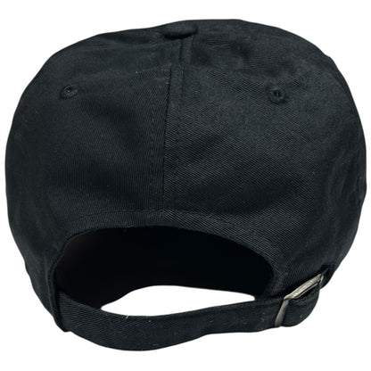 Vintage 2007 The Masters golf StrapBack hat