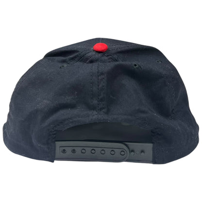 Vintage 90s The Sopranos two tone SnapBack