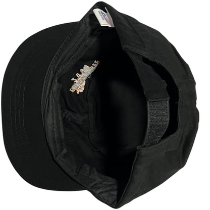 Vintage 2007 Hillary Duff Dignity Cadet Cap