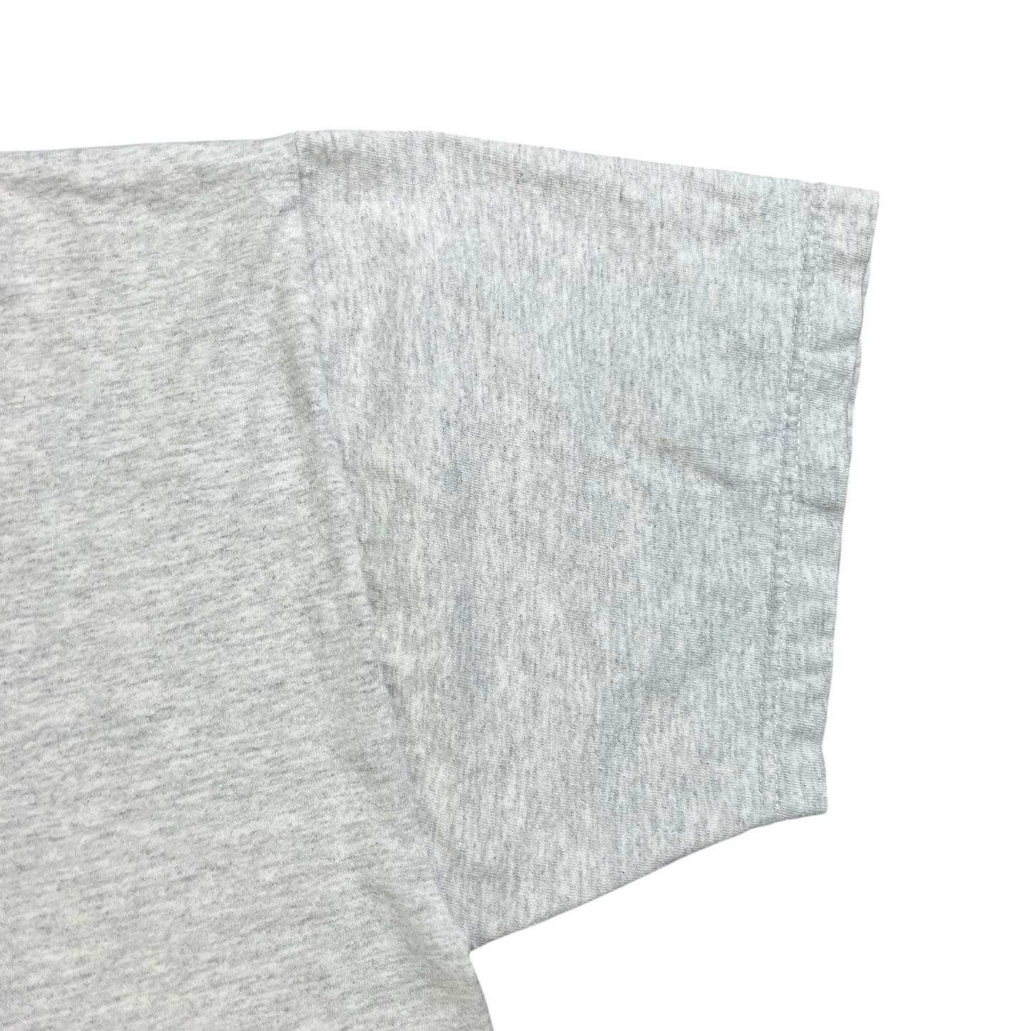 Vintage 90s Furman University tee (XL)