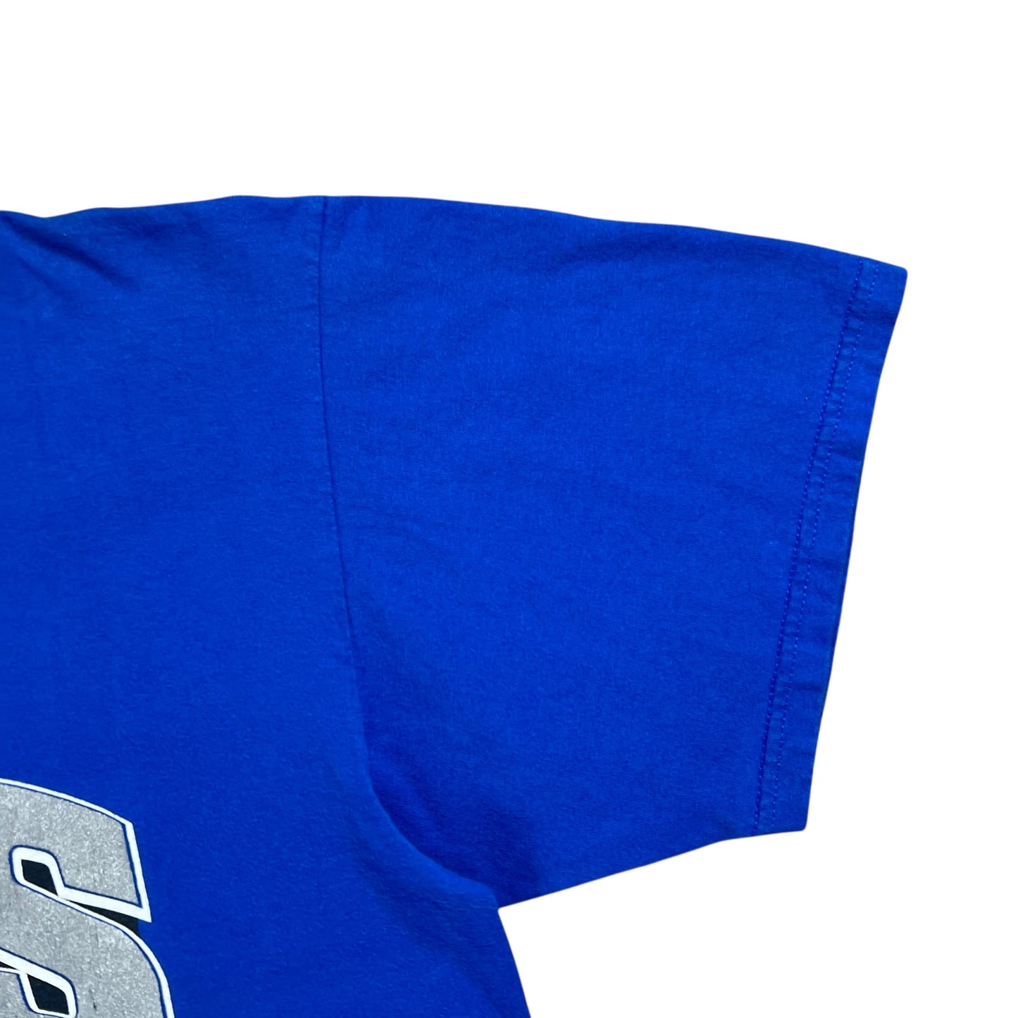 Vintage 1995 Nutmeg Detroit Lions tee (XL)
