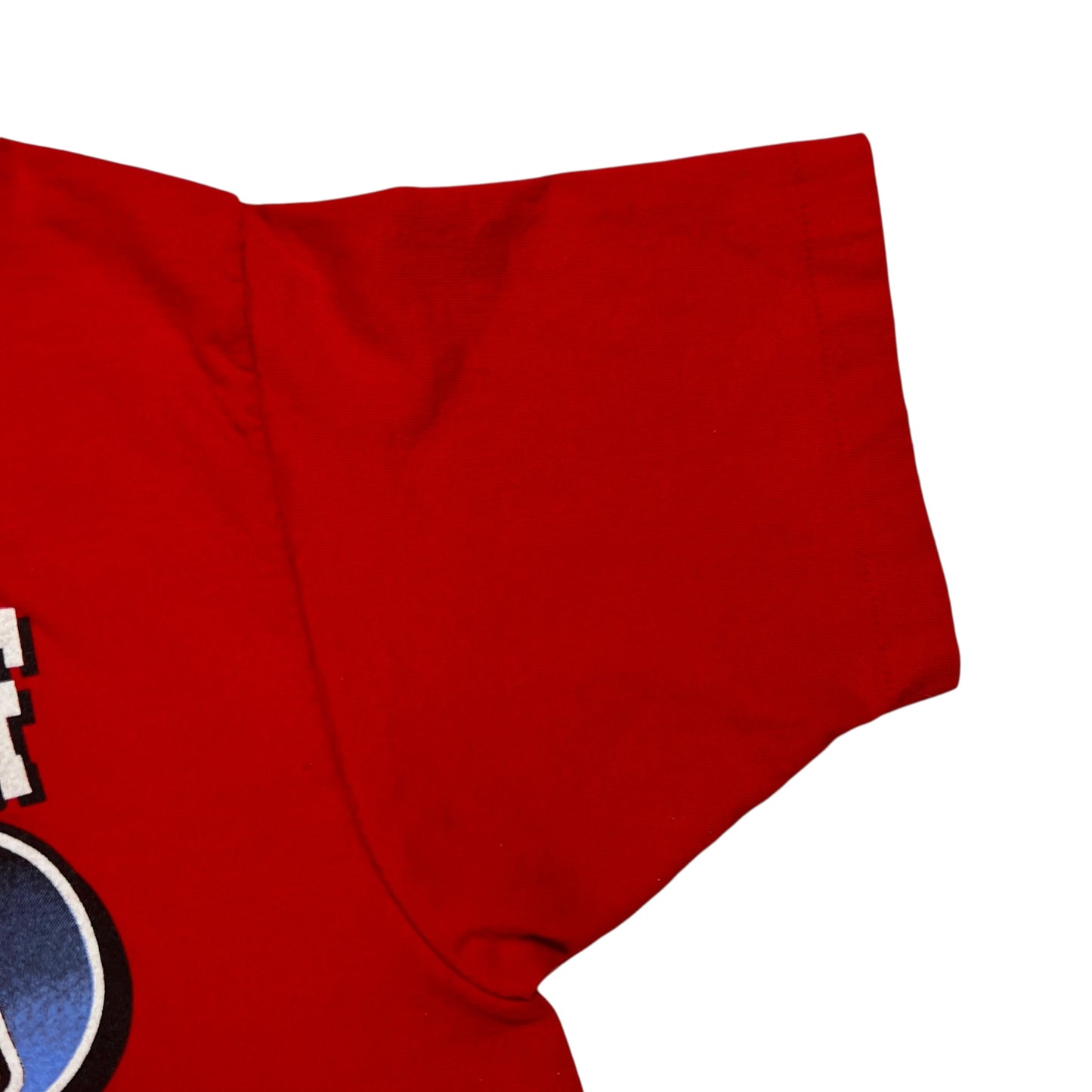 Vintage 1995 Looney Tunes What Part of NO Don't you Understand? tee (XL)