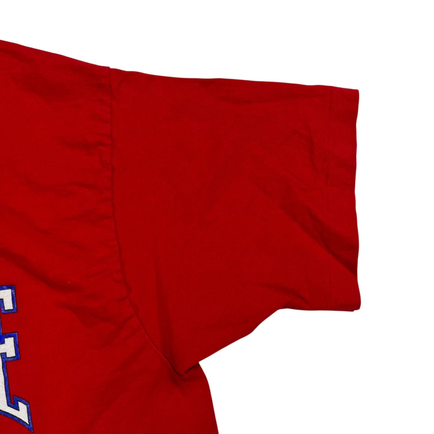 Vintage 90s Pete Rose Ballpark Cafe tee (M)