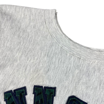 Vintage 90s Champion Reverse Weave Penn State University crewneck (L)