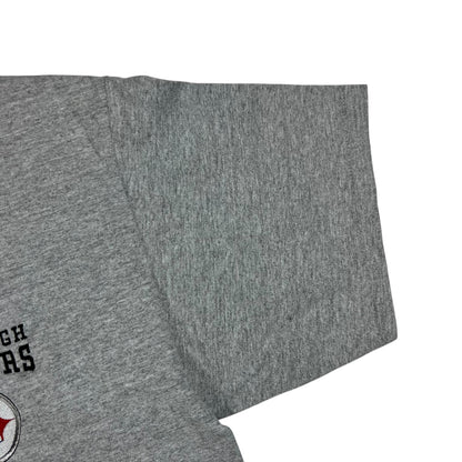 Vintage 90s Pittsburgh Steelers NFL tee (L)