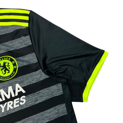 2016 Adidas Chelsea Football Club Soccer jersey (L)