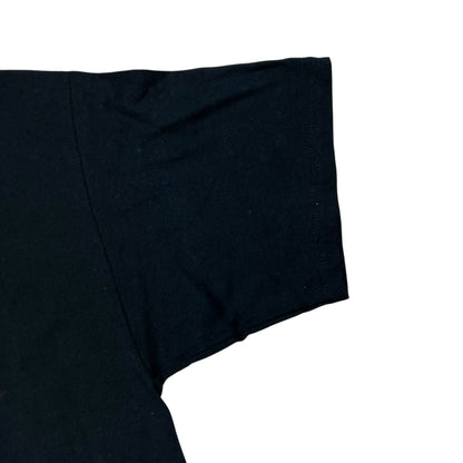 Vintage Y2K Pittsburgh Steelers Ben Roethlisberger tee (XL)