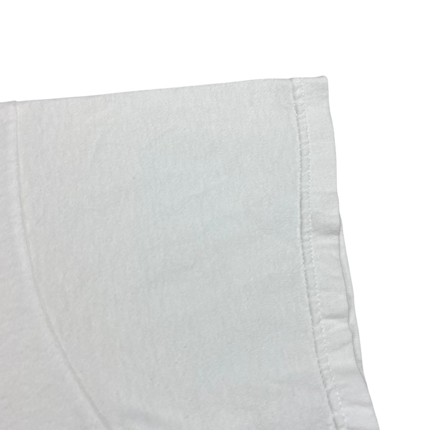 Vintage 90s Disney Winnie The Pooh tee (XL)