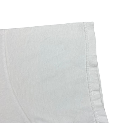 Vintage 90s Disney Winnie The Pooh tee (XL)