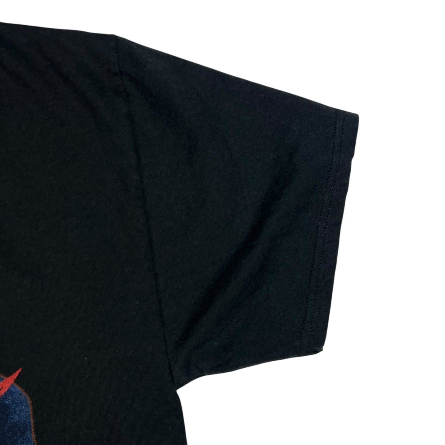 2011 Hanes Jon Bon Jovi tour band tee (L)