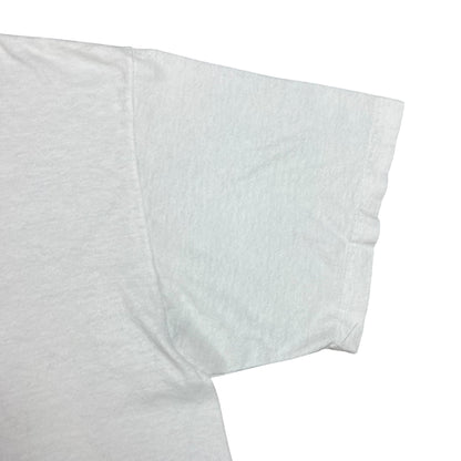 Vintage 1996 Marihuana William Irish Movie poster Reefer Madness tee (XL)