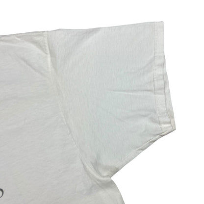 Vintage 90s Saturn Car Club “you probably wouldn’t understand.” tee (XXL)