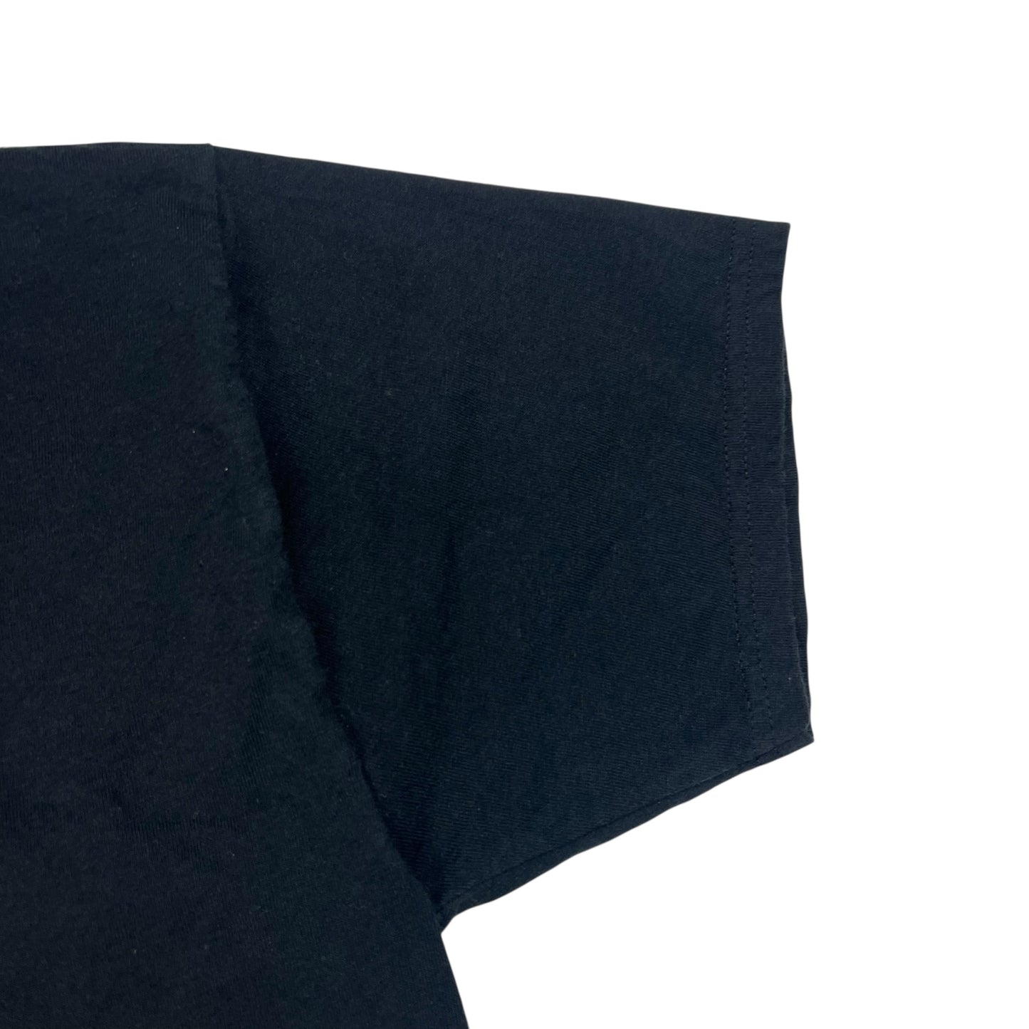 Vintage Y2K Scarface Al Pacino faded tee (M)