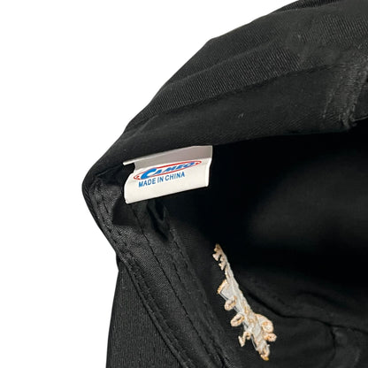 Vintage 2007 Hillary Duff Dignity Cadet Cap