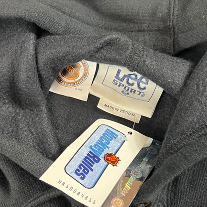Vintage Y2K Lee Philadelphia Flyers NHL hoodie (L) DS NWT