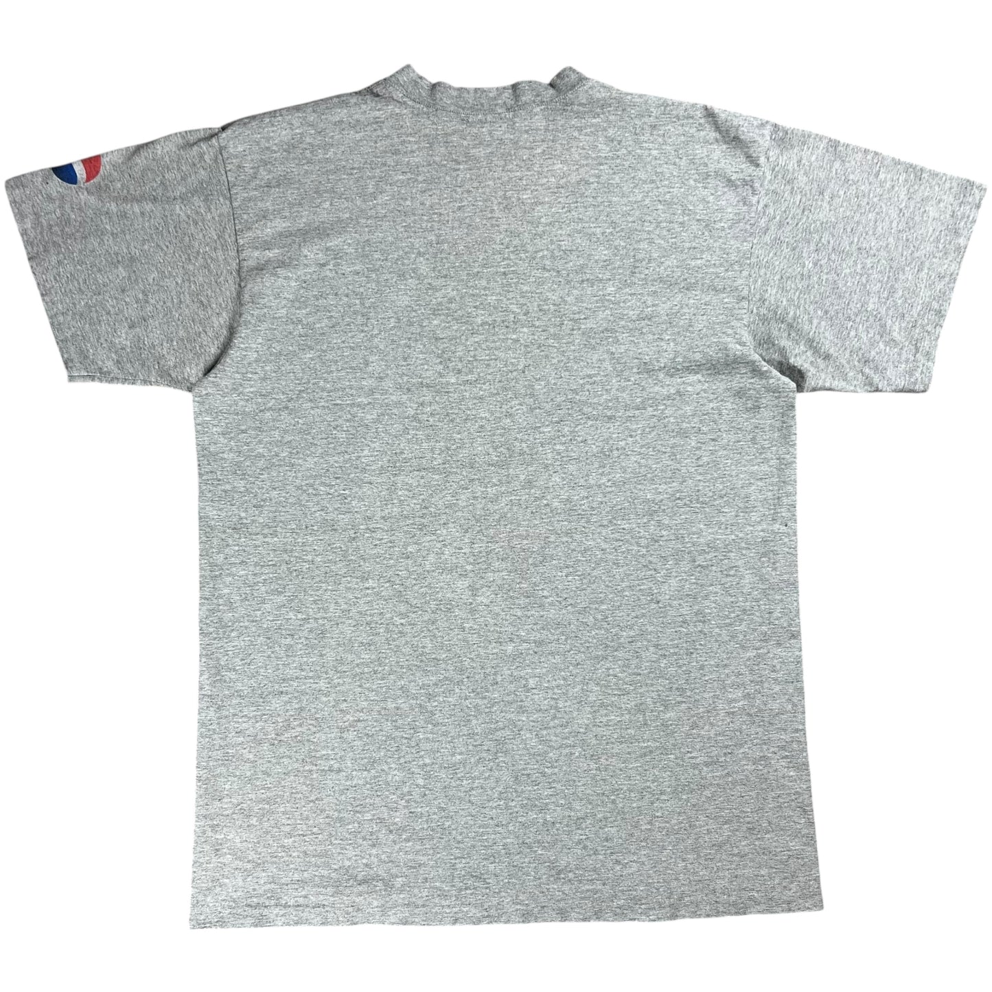 Vintage 90s Pepsi GeneratioNEXT soda tee (XL)