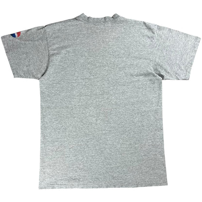 Vintage 90s Pepsi GeneratioNEXT soda tee (XL)
