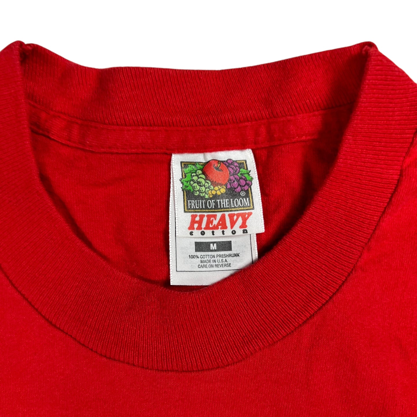 Vintage 90s Pete Rose Ballpark Cafe tee (M)