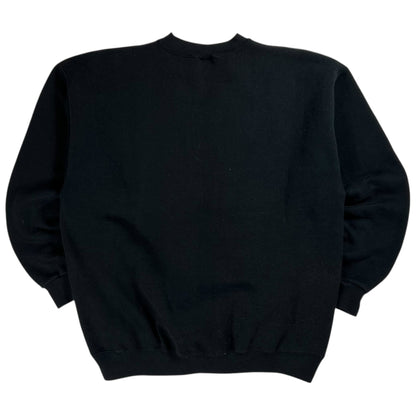 Vintage 90s Tultex Penn State University Nittany Lions crewneck (L)