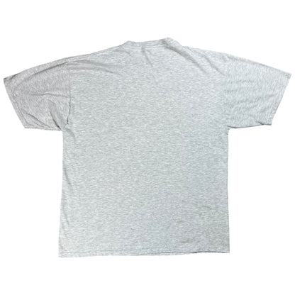 Vintage 90s City of Philadelphia Police department tee (XL)