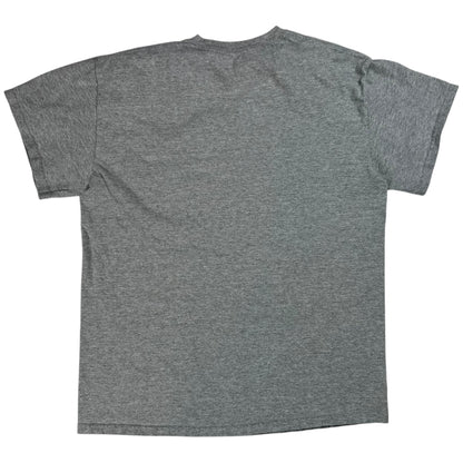 Vintage Y2K Grateful Dead Pittsburgh Steelers Steel Your Face band tee (S)