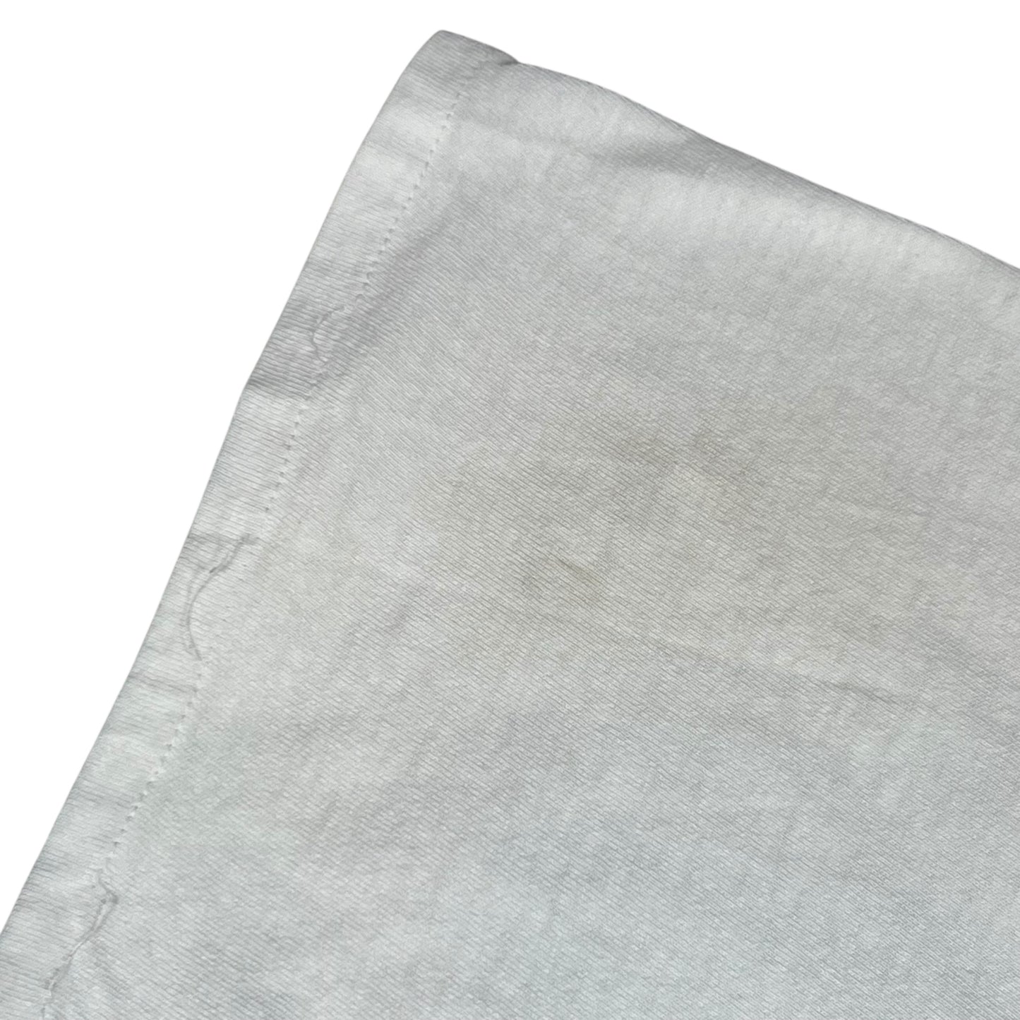 Vintage 1992 Grateful Dead It’s A Dead World…After All! lot tee (L/XL)