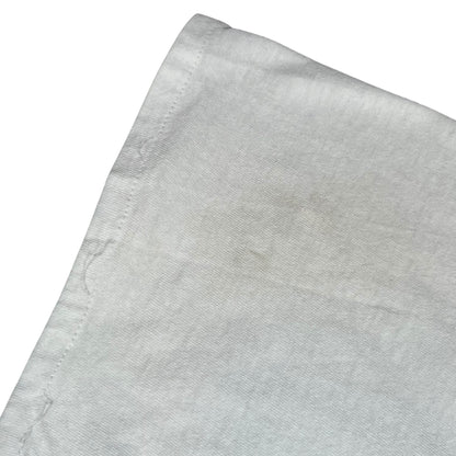 Vintage 1992 Grateful Dead It’s A Dead World…After All! lot tee (L/XL)