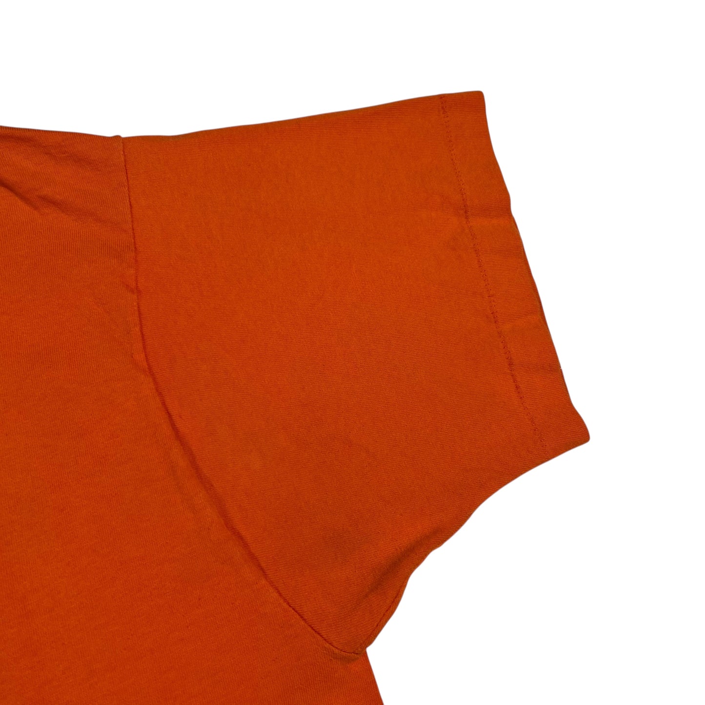 Vintage 1996 Alice In Chains The Other White Meat band tee (XL)