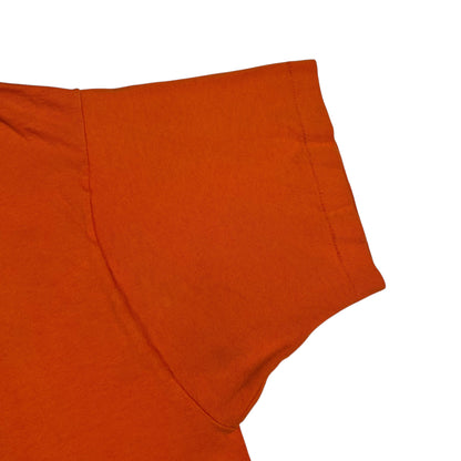 Vintage 1996 Alice In Chains The Other White Meat band tee (XL)