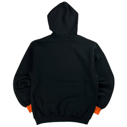 Vintage Y2K Lee Philadelphia Flyers NHL hoodie (L) DS NWT