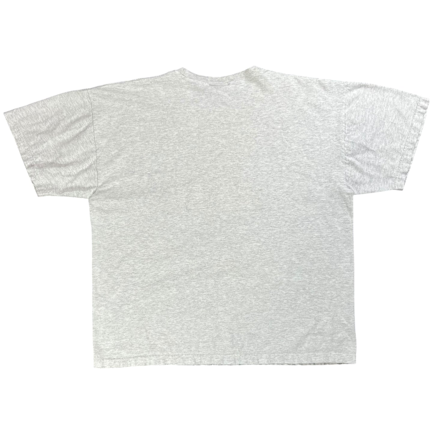 Vintage 90s Furman University tee (XL)