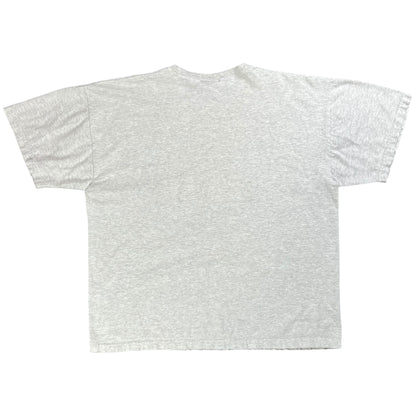 Vintage 90s Furman University tee (XL)
