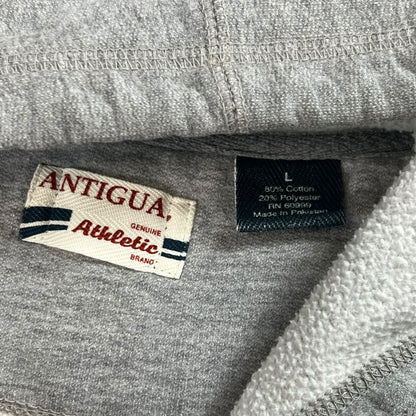 Vintage 2003 New York Yankees World Series hoodie (L)