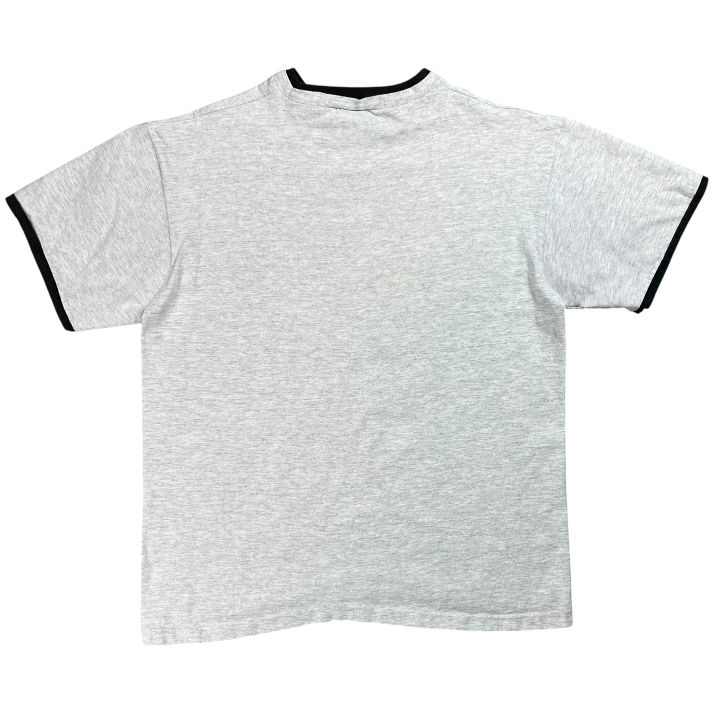 Vintage 90s Pittsburgh Sports City of Champions tee (M)