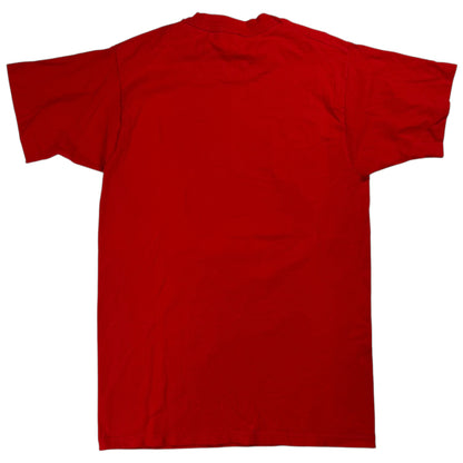 Vintage 90s Pete Rose Ballpark Cafe tee (M)