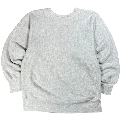 Vintage 90s Champion Reverse Weave Penn State University crewneck (L)