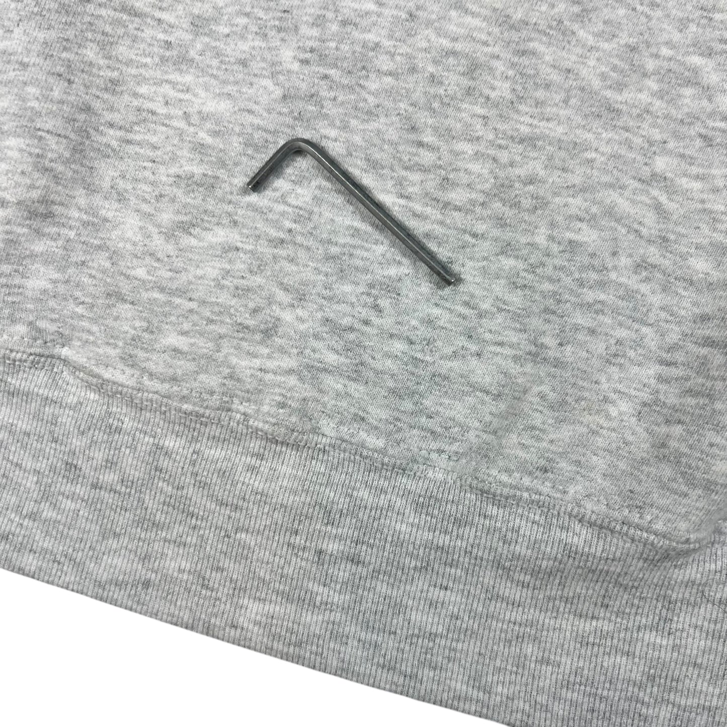 Vintage 90s Pittsburgh Steelers PNC Bank crewneck (XL)